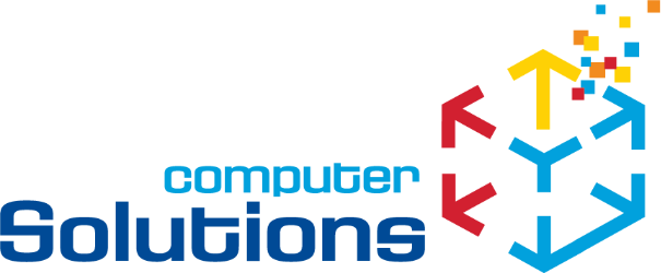 ComputerSolutions_logo@2x